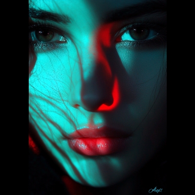 she[62].jpg